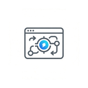 Browser Automation System